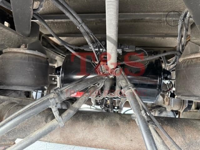 2023 GREAT DANE 531620 image 25
