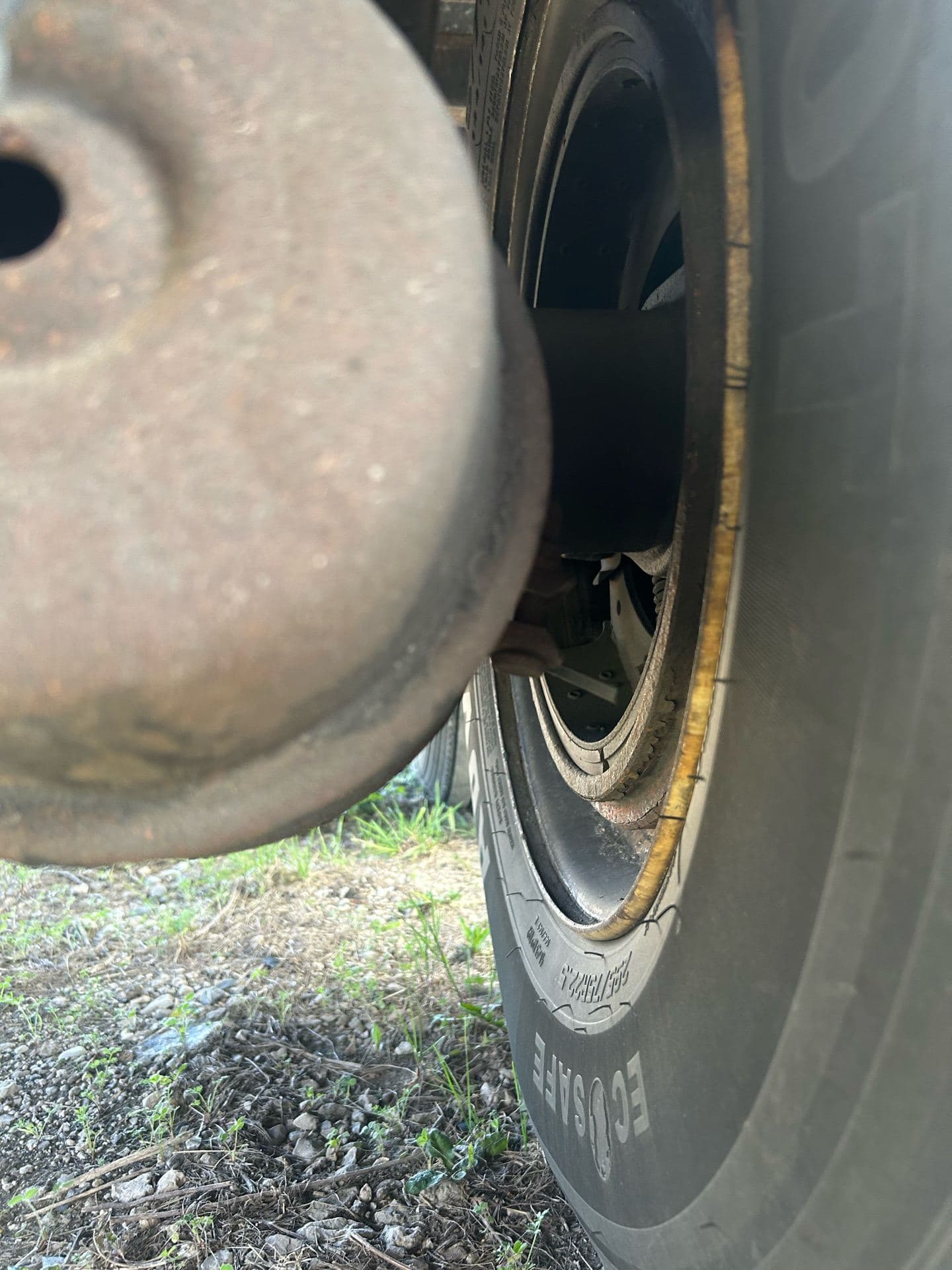 2019 Vanguard VXP image 8