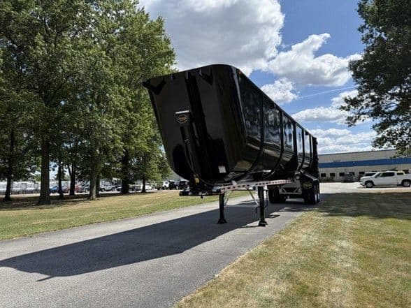 2027 MAC TRAILER MFG STEEL TMACRECSPCMIA Web image 42