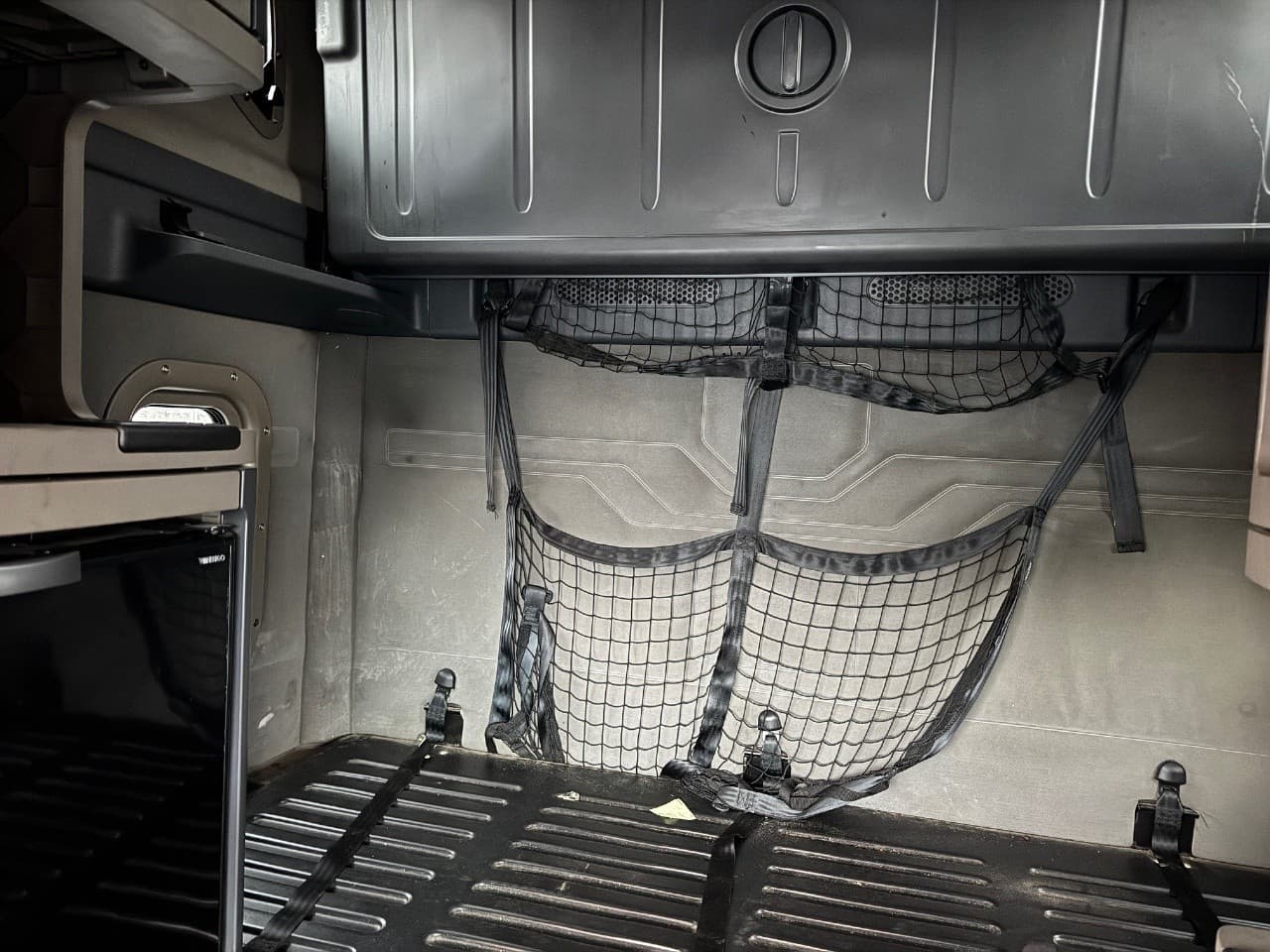 Used 2019 FREIGHTLINER Conventional - Sleeper Truck - Cascadia For Sale image 7