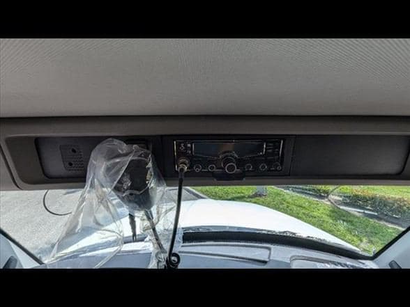 2025 Kenworth T880 image 23