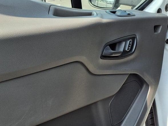 2025 Ford DE-16 image 12