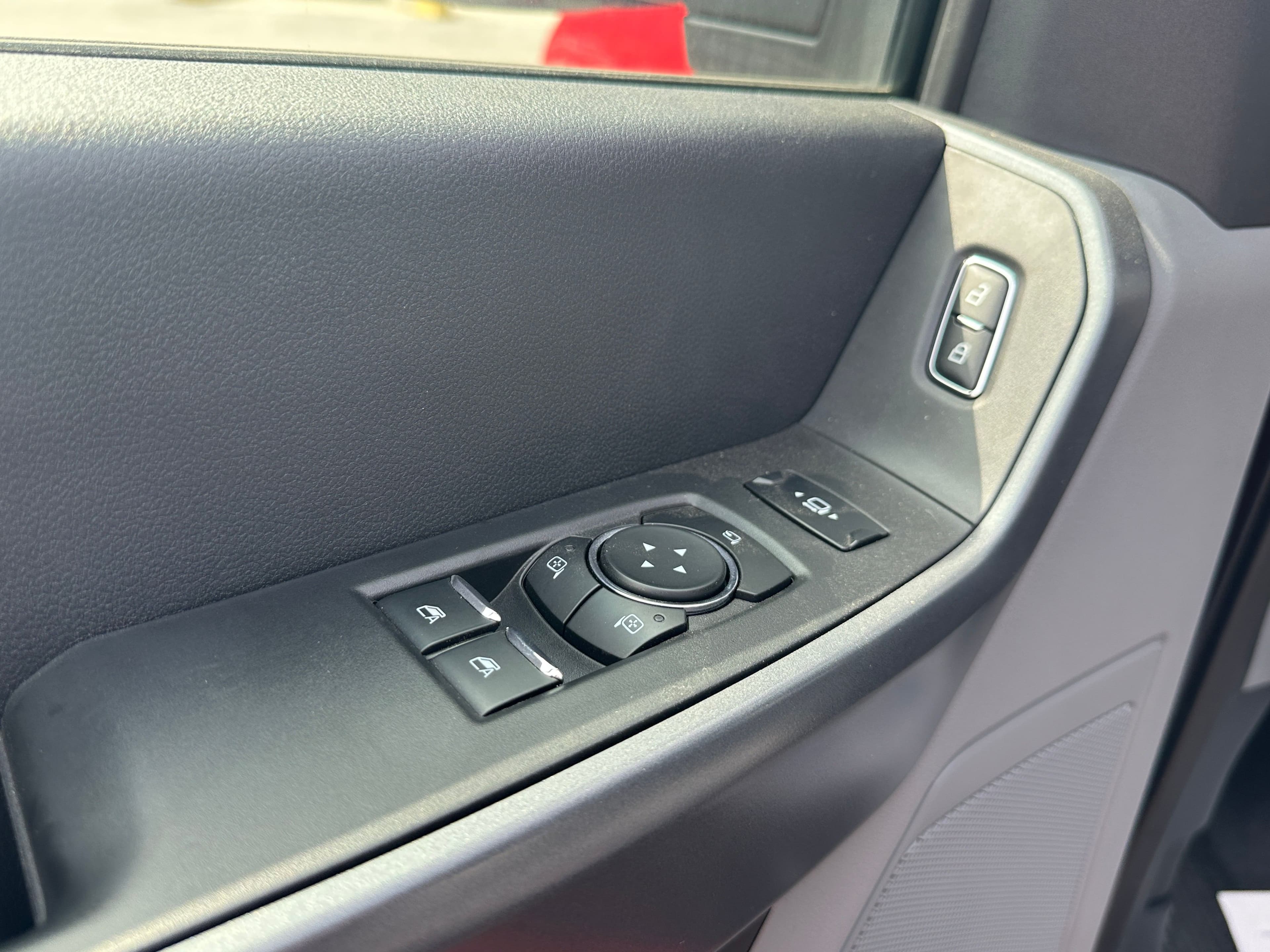 2024 Ford F-550 F Series Super Duty XLT WITH A 19.5' CENTURY STEEL  (SK#: 6043C)  image 11