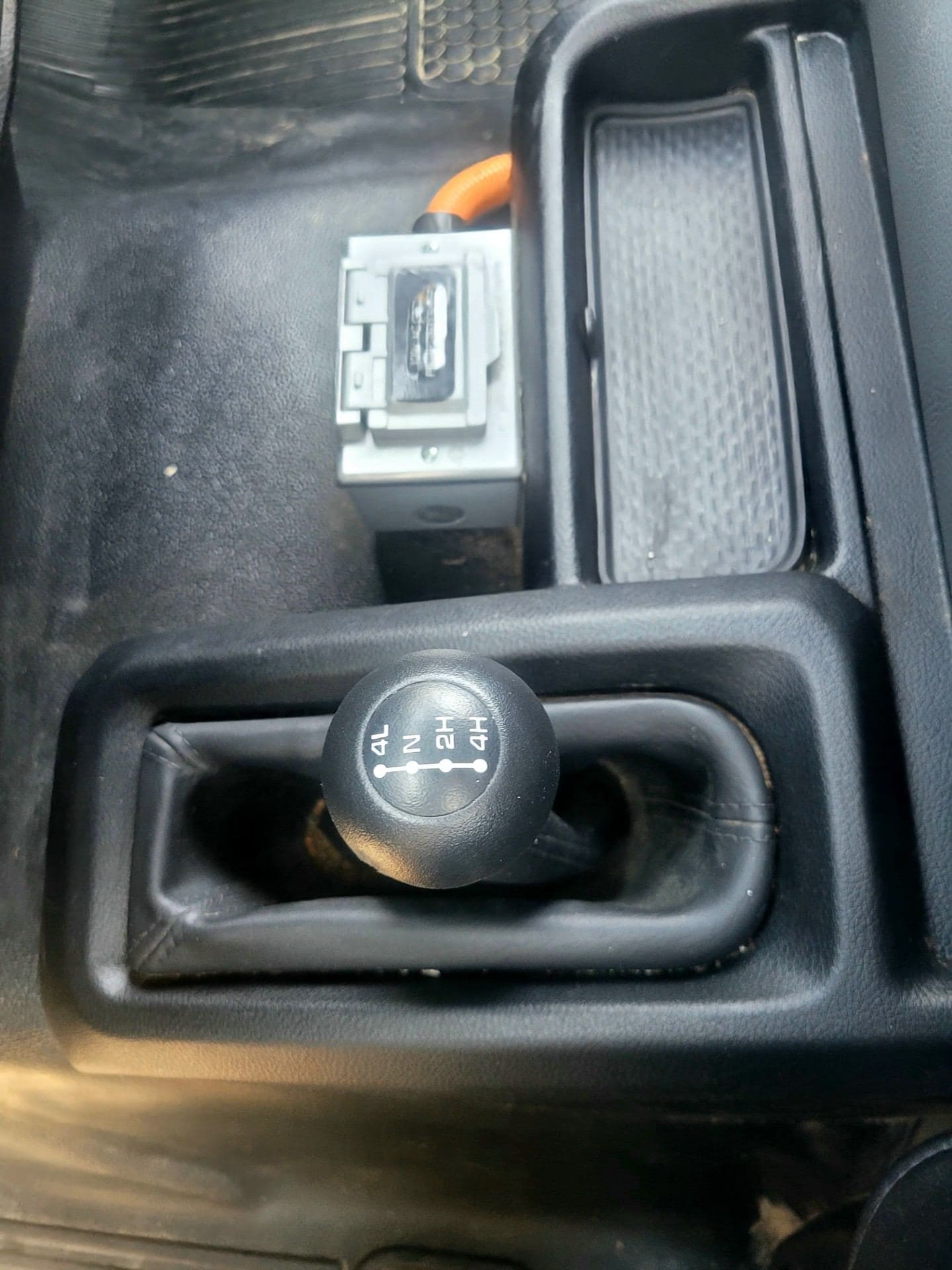 2022 Ram 5500 image 6