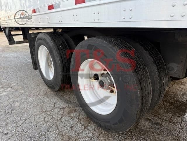 2020 HYUNDAI 531653 image 25