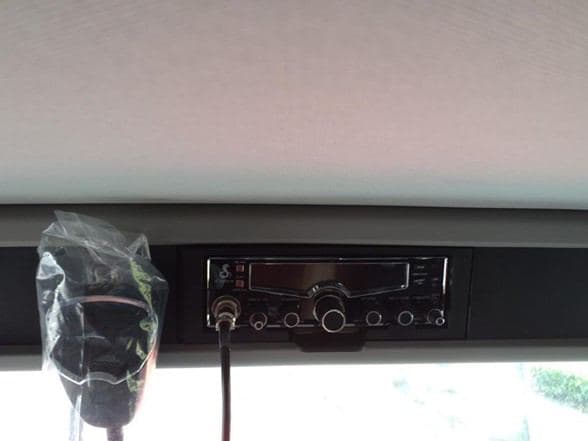 2025 Kenworth T880 image 18