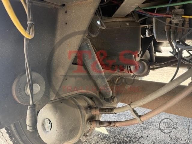 2023 VANGUARD 531643 image 18