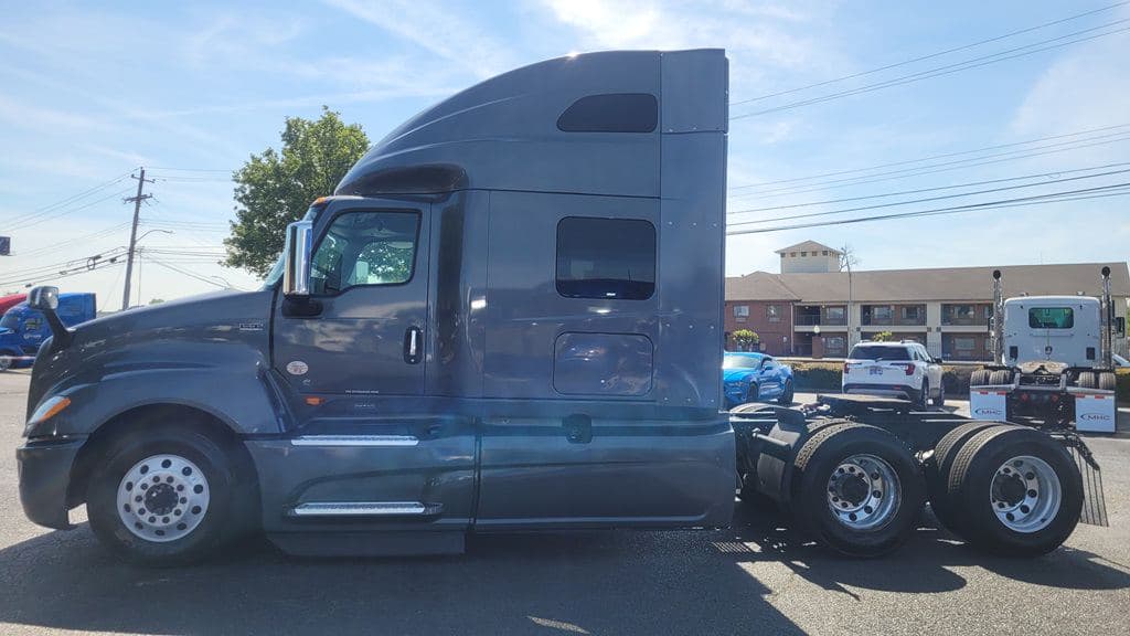 Used 2021 INTERNATIONAL LT625 image 27