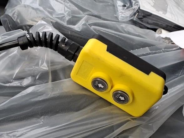 2026 Ford F600 SD XL image 19