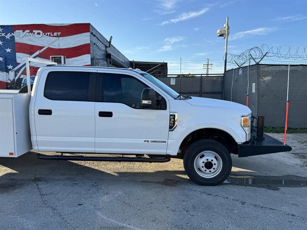 2020 Ford F150 image 15