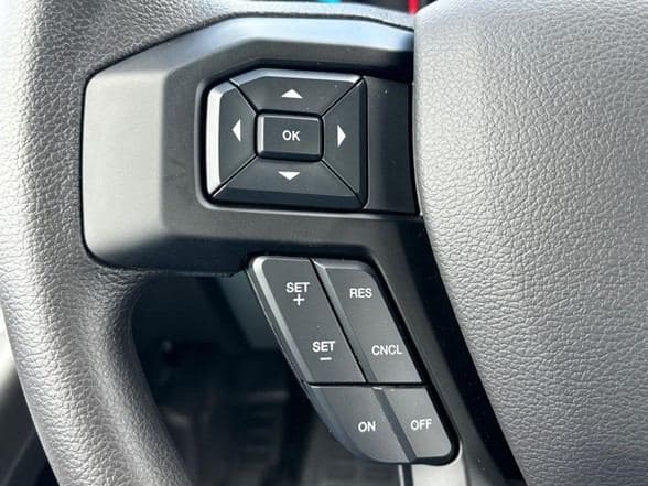 2025 Ford 4143D image 29