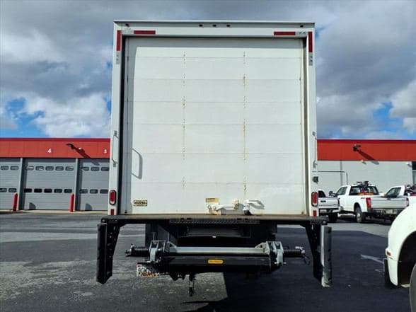 2024 Kenworth U7-10 image 3