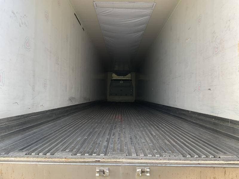 2020 Great Dane 28 PUP image 4