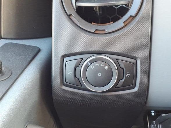 2026 Ford 4143D image 11