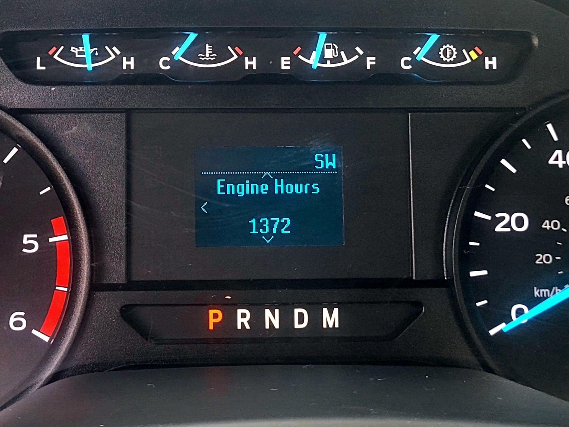 2022 Ford F-450 image 7