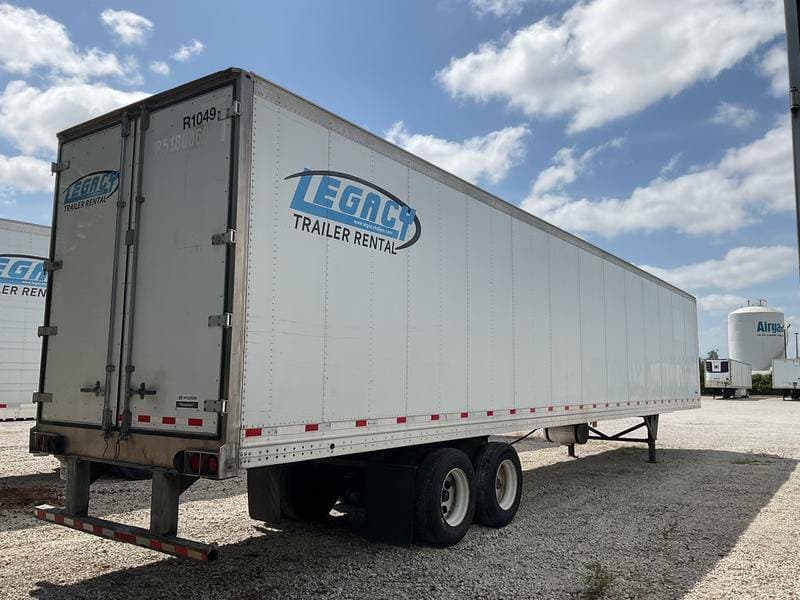 2018 Hyundai 1620 image 2