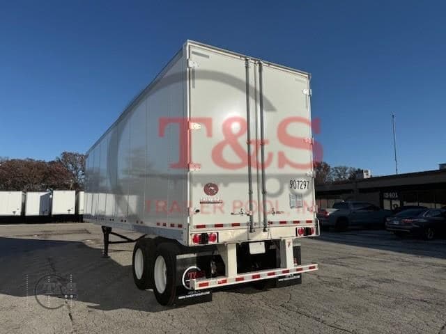 2023 GREAT DANE 35531577 image 26