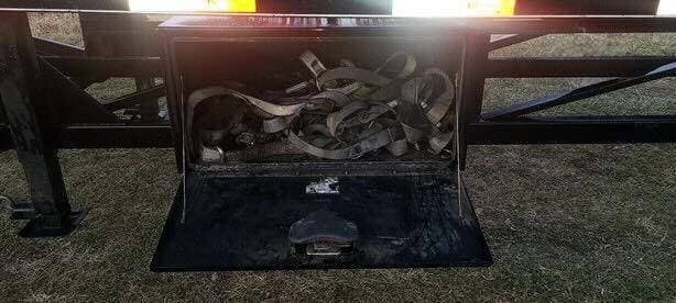 2023 KAUFMAN 53 ft 5 Car image 10