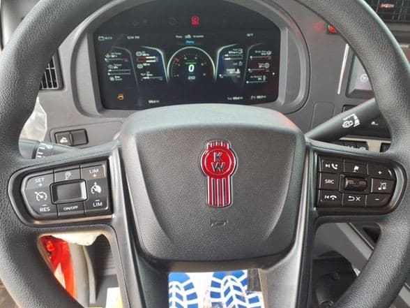 2026 Kenworth Reitnouer Inc Trailers image 17