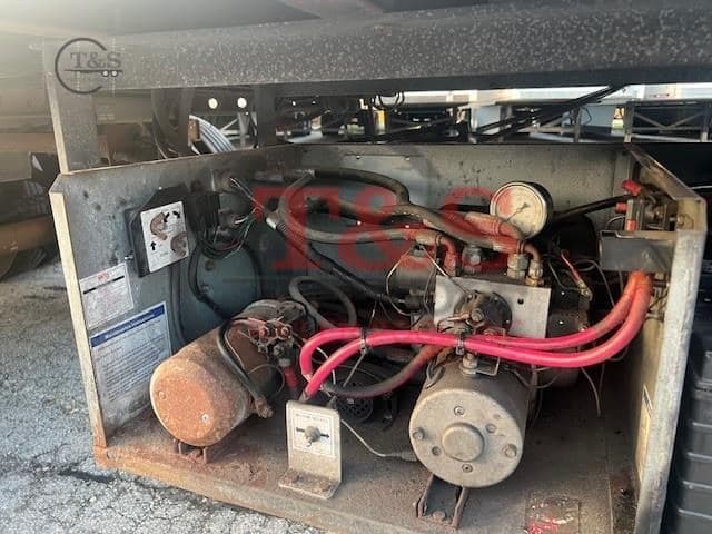 2015 GREAT DANE 531525 image 45