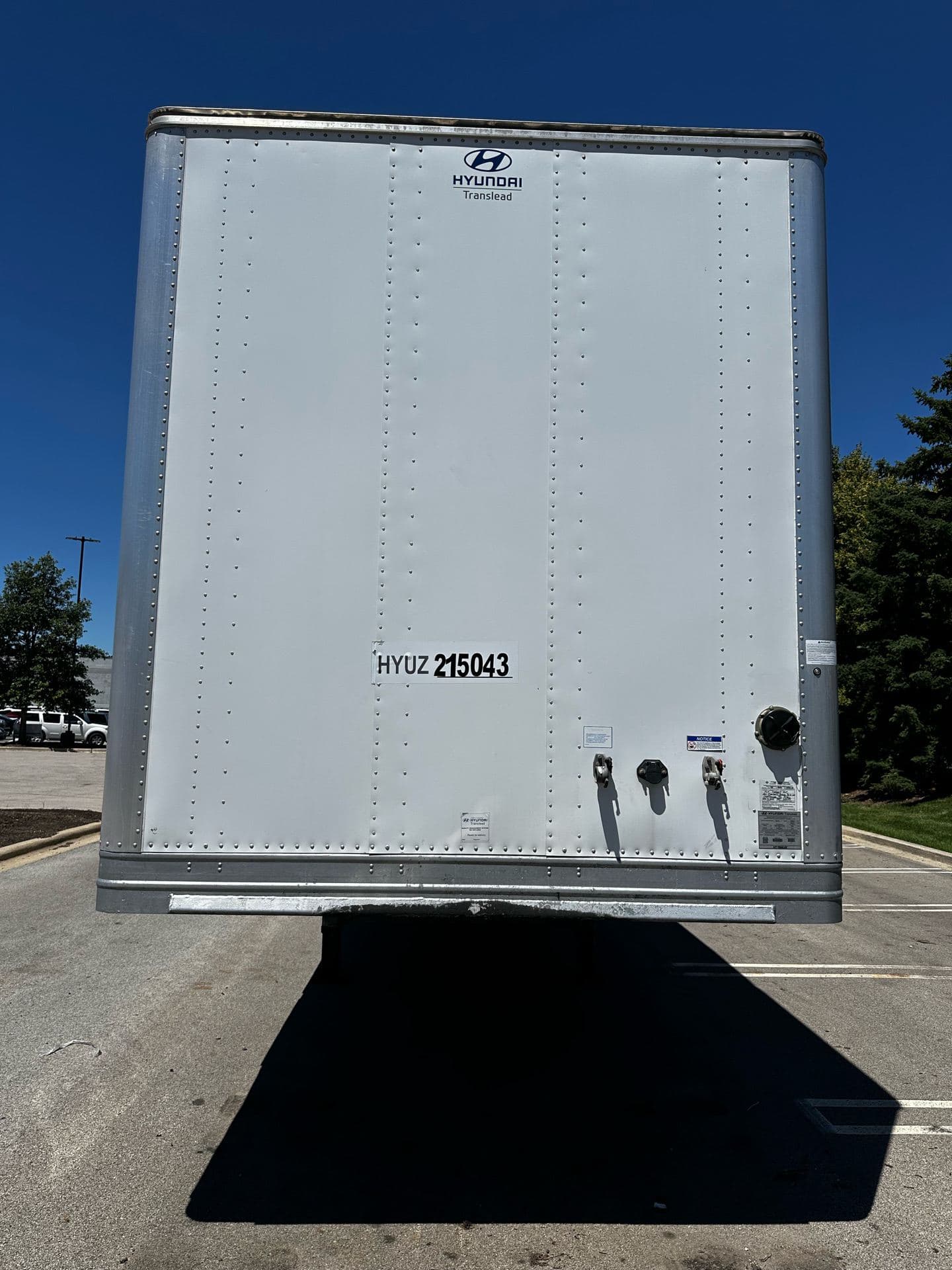 2020 Hyundai Composite image 8