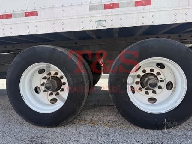 2017 GREAT DANE 531690 image 13