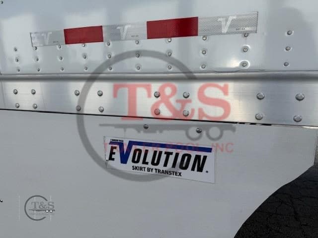 2023 VANGUARD 531642 image 6
