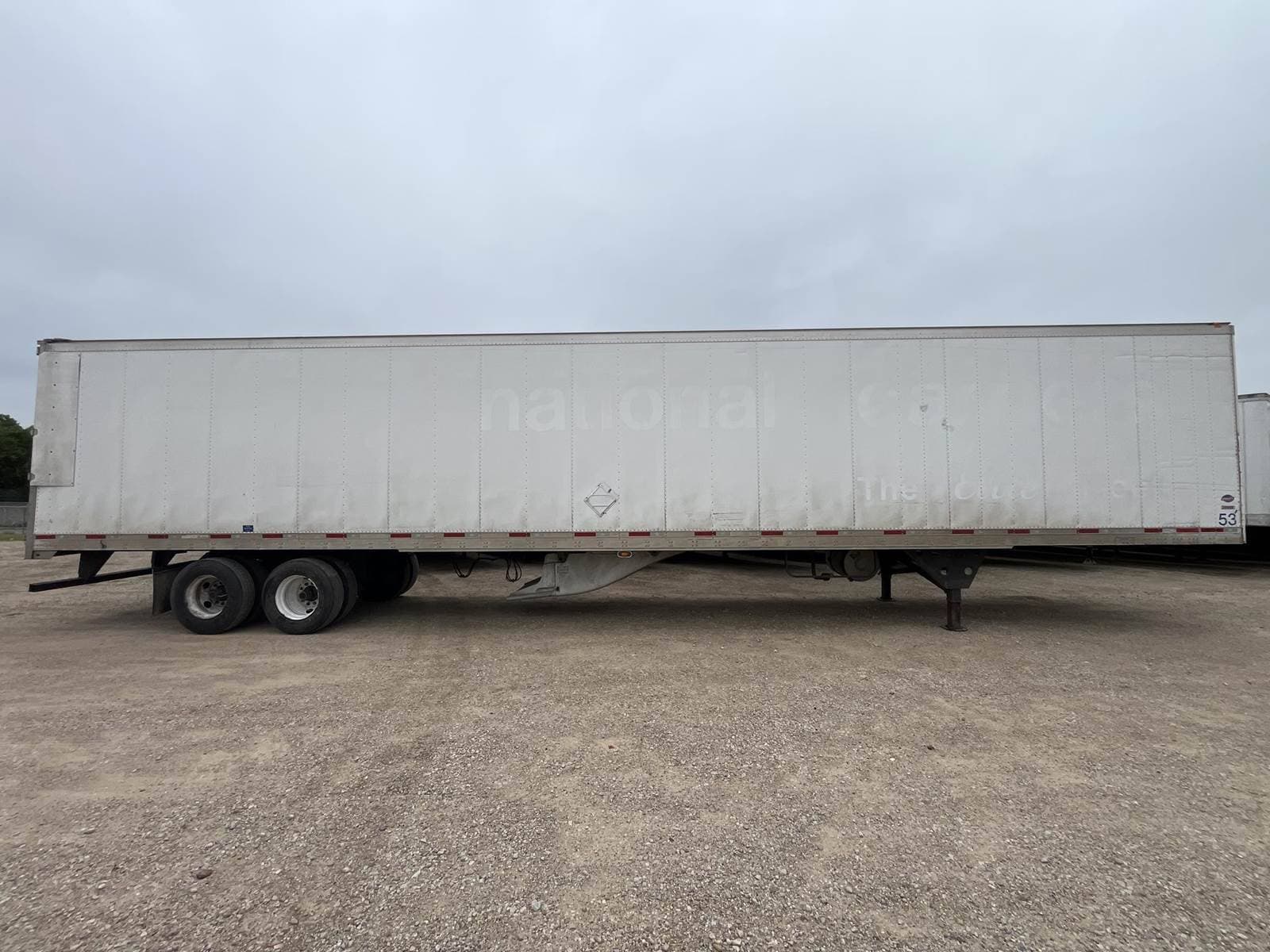 2018 Utility Other image 4