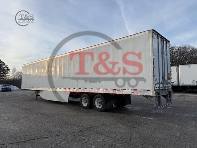 2020 HYUNDAI 531653 image 62