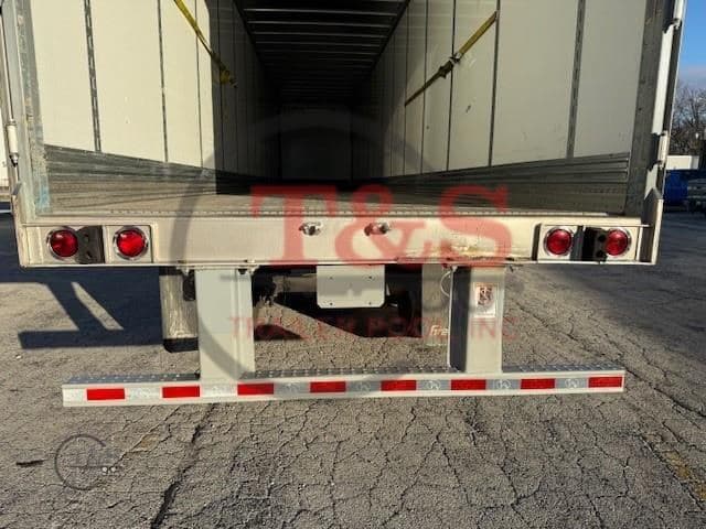 2024 GREAT DANE 531532 image 33