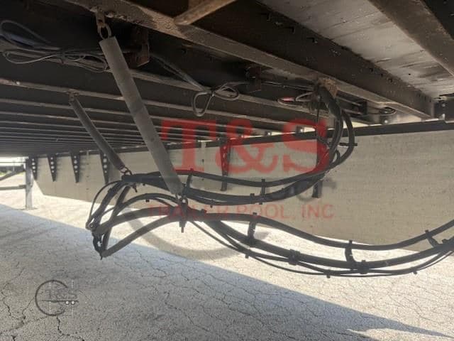 2022 GREAT DANE 531558 image 19