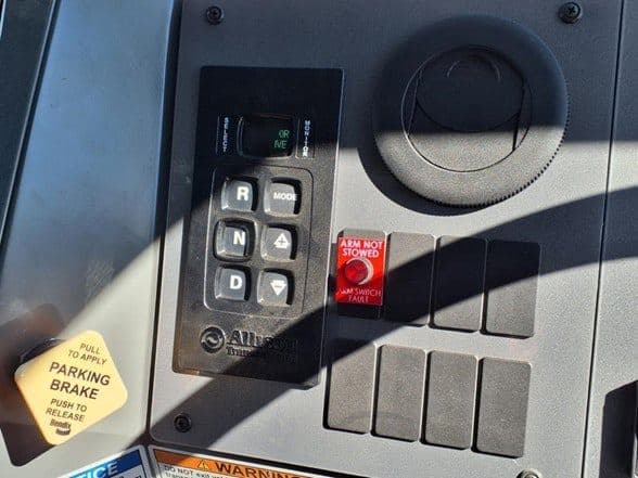 2024 BATTLE MOTORS LETII image 31