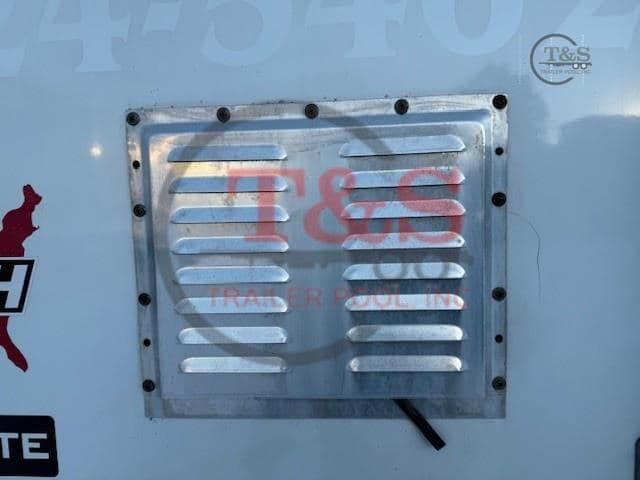 2023 WABASH 531564 image 49