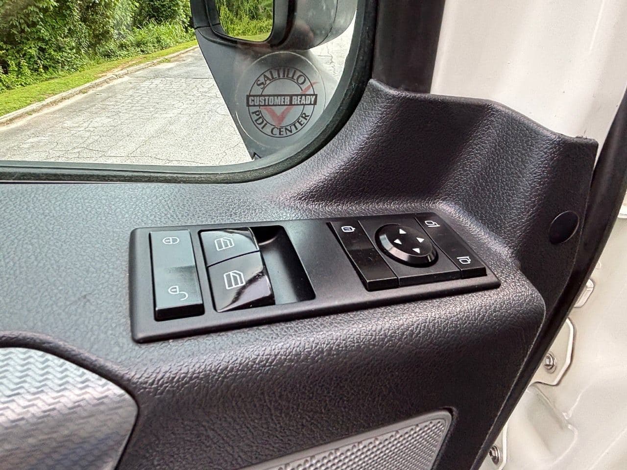 2018 Freightliner Cascadia 126 image 14