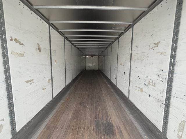 2017 Wabash Dry Van Duraplate image 7