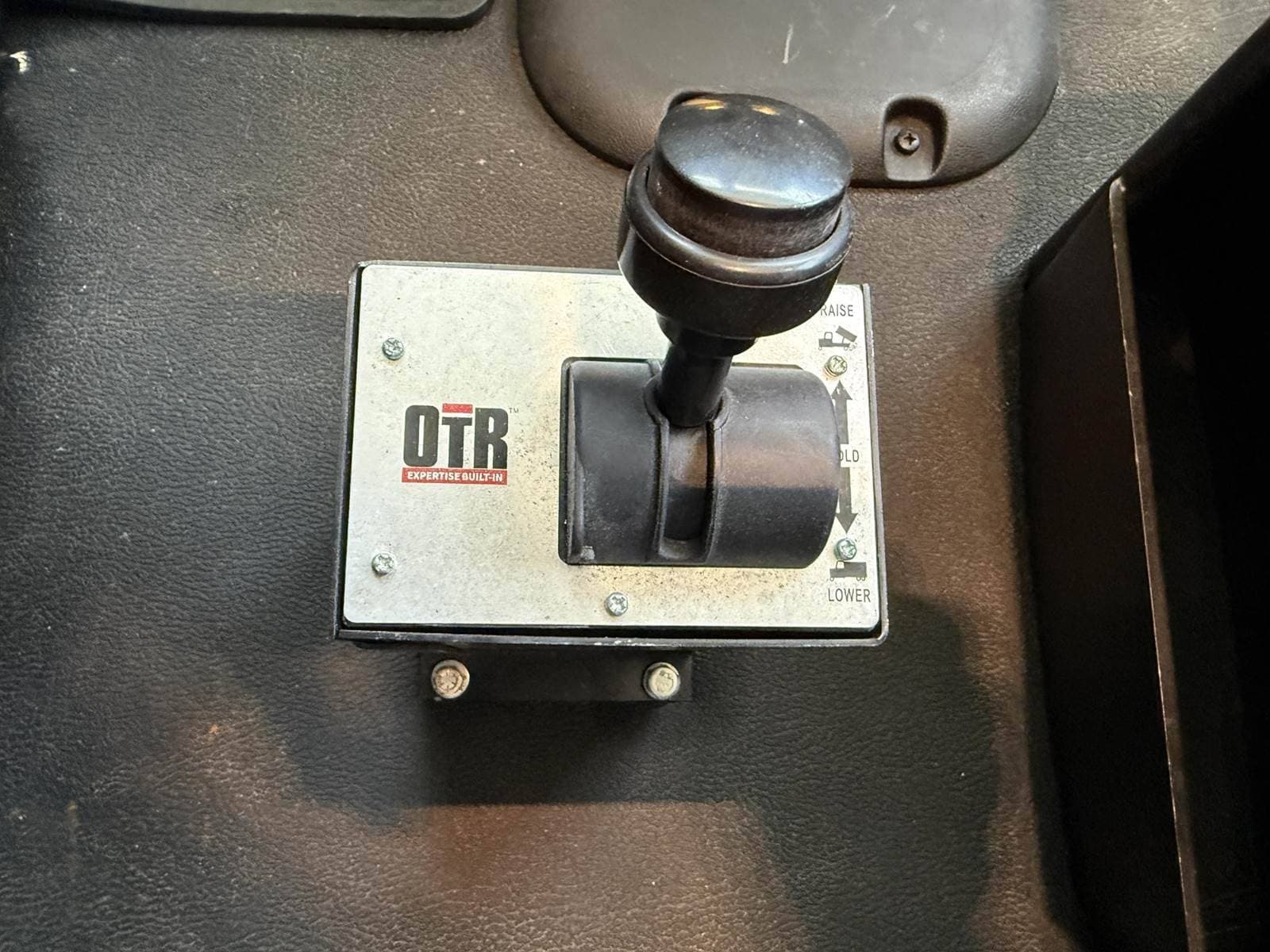 2021 Peterbilt 579 image 13