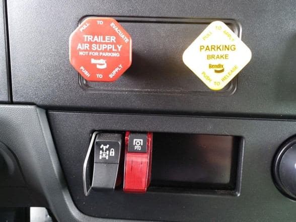 2026 Kenworth D5 image 19