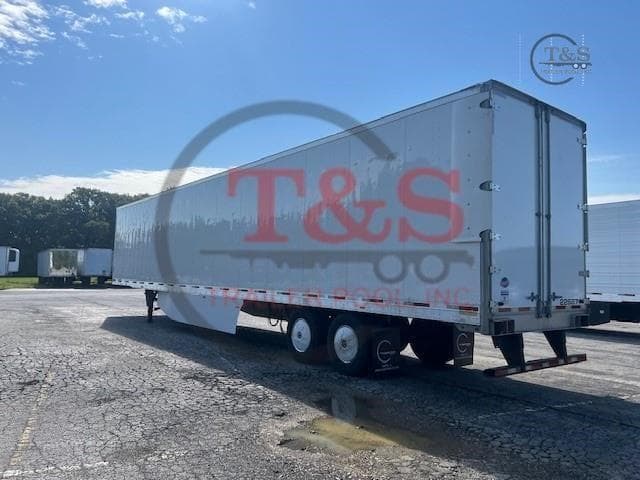 2022 UTILITY 4000DX 531510 image 23