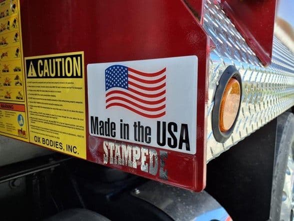 2025 Kenworth T880 image 29