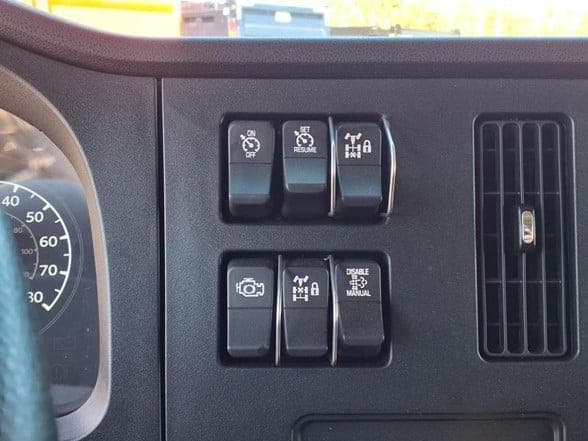 2025 Kenworth D5 image 25