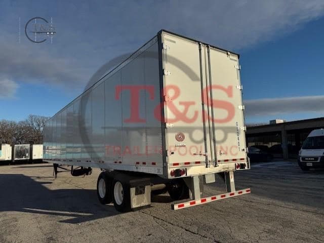 2024 GREAT DANE 531532 image 22