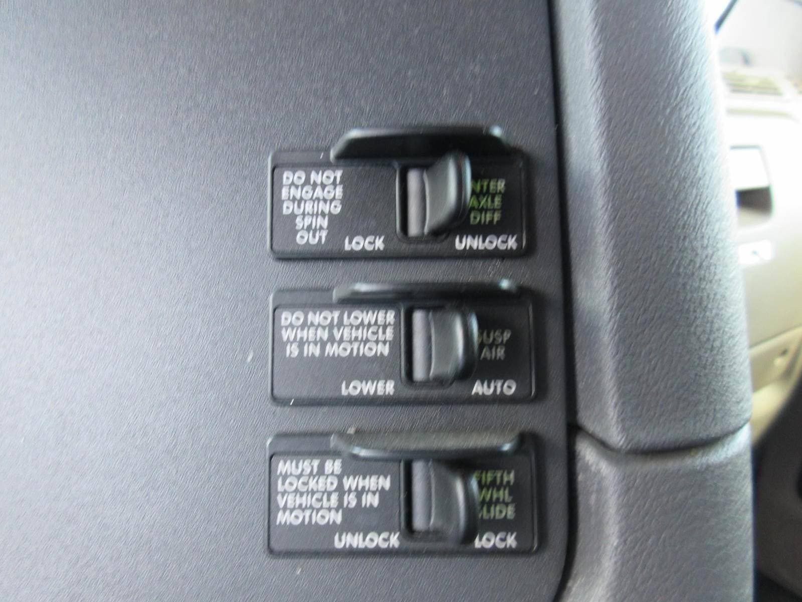 2018 Freightliner Cascadia 113 image 19