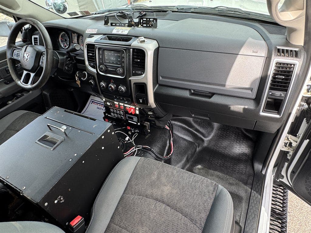 2017 RAM 5500 image 54