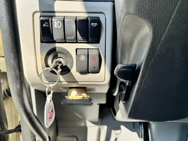 2022 Peterbilt 579 image 29