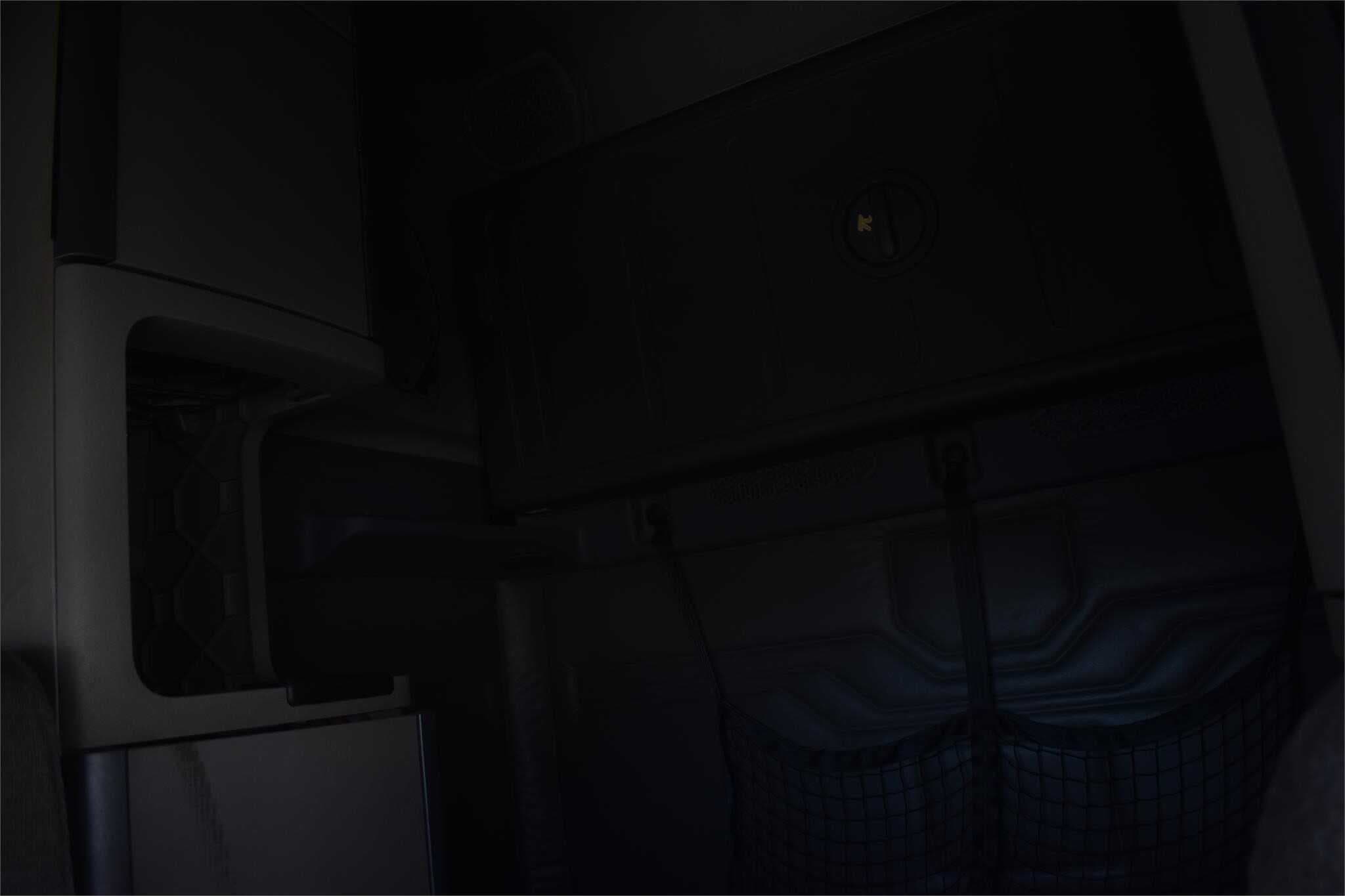 2013 Freightliner Cascadia 125 image 5