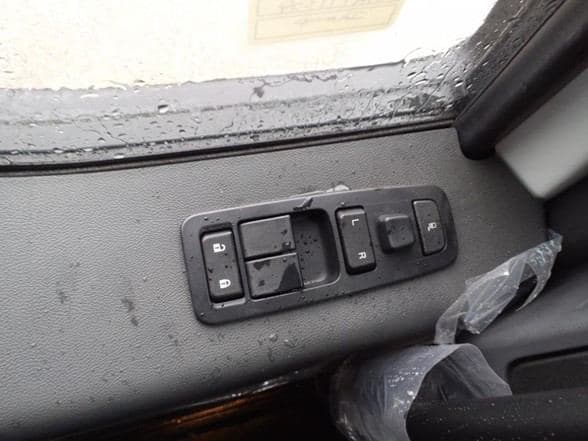 2026 Kenworth D5 image 25