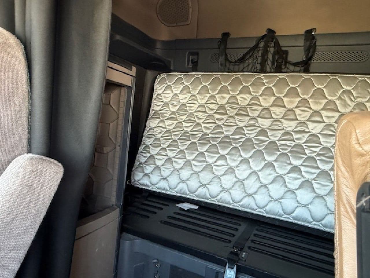 2020 Freightliner Cascadia 113 image 6