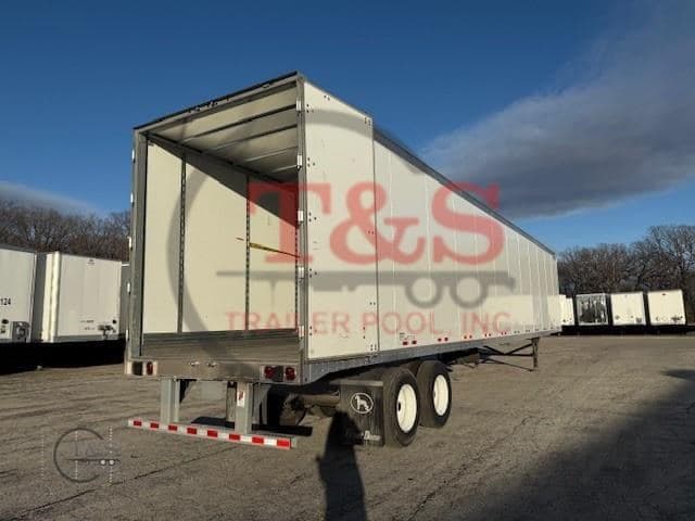 2024 GREAT DANE 531532 image 29