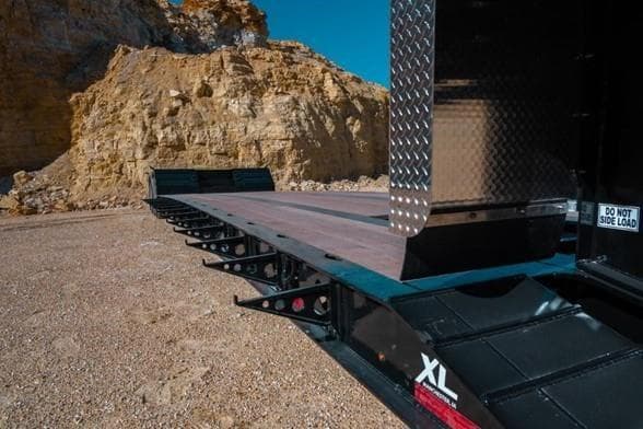 2026 XL Specialized 90 HTE image 23