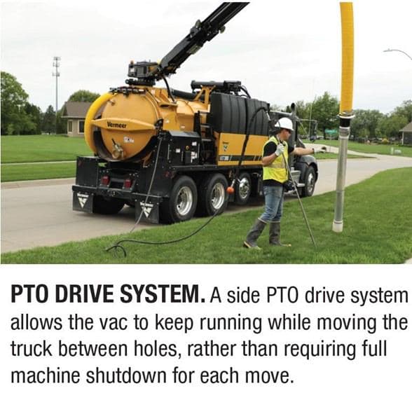 2024 Kenworth D5 image 13